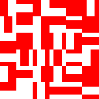 After PI | Regular | V=02 After PI | Regular | V=02